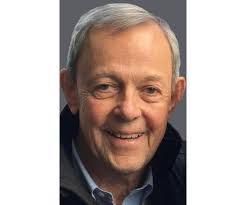 Julia Mccurdy's Instagram, Twitter & Facebook