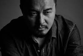 Daniel Gottfried Signs with Top Manager Cohen Entertainment