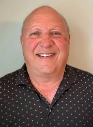 Phillip Toney For New Kensington Council