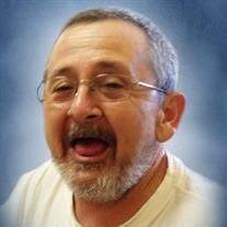 Mr. Billy Hugh Sellers Obituary