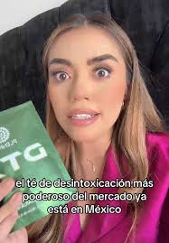 Me encanta #plennia #plenniaoficial #plenniaglobal #plenniamx #mujerplennia  #plenniasuplementos #plennialatam #plenniawomen #plenniawellness  #plenniaperu #plenniacolombia #plenniando #plenniabcs ...