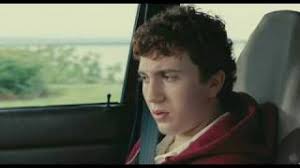 Review: World's Greatest Dad