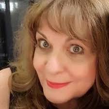 Member Profile: Linda McMinn