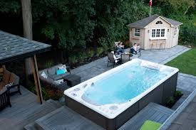 We will dive somewhat more profound into which isolates. How Much Does A Swimpool Cost It Might Surprise You Buds Pools