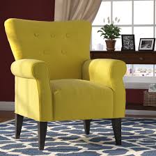 Home Arts And Classy Wayfair Living Room Chairs Living Room Furniture Chairs Furniture