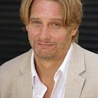 Miranda Vaughan Jones, Editor