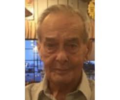 Wilgus Hale Obituary (1929