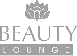 Willkommen in der beauty lounge hilden. Kosmetikinstitut Frankfurt Beauty Lounge Galina Frankfurt