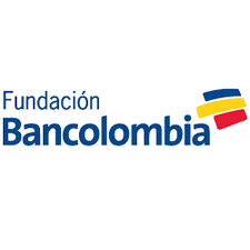 Bancolombia es un banco colombiano propiedad de suramericana de inversiones s.a., que forma parte del grupo bancolombia. Videos Fundacion Bancolombia Youtube