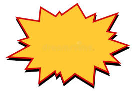 Image result for Yellow 1997 Vector