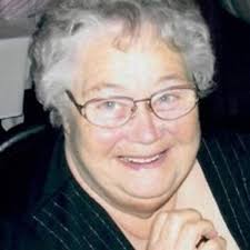 Shirley Ann Haught Obituary November 14, 2017