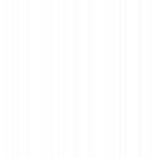 Php Gd Resizing Causes Artifacts Stack Overflow