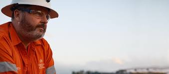 The International Mining and Resources Conference (IMARC)