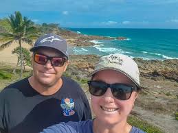 One Day in Agnes Water & 1770: 14 Choices for Your Stay!