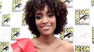 Comic-Con 2011: Meet the New 'Charlie's Angels' (Videos)