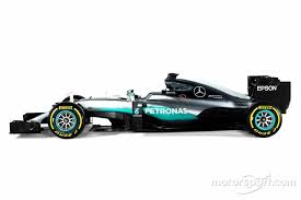 Mercedes Amg F1 W07 At Mercedes Amg F1 W07 Launch Formula 1 Photos Mercedes Amg Mercedes Mercedes Benz Classic