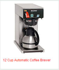 Custom fabrication of commercial kitchen equipment. Commercial Kitchen Equipment In Oakville On Yellowpages Ca