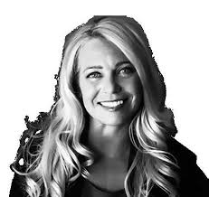 Ojai Valley News Real Estate Weekly, March 24, 2023 by Ojai Magazine