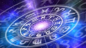 Previsão do signo de virgem para hoje, 7 de junho escrito por vic costa, do astrocentro , 02:00 / 07 de junho de 2021. Horoscopo De Virgem Hoje 7 De Marco Zoeira Diario Do Nordeste