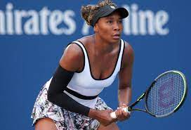 2021 wimbledon 1 day ago. Venus Williams Jadi Petenis Tertua Di Australia Terbuka 2021