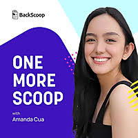 80 Best Southeast Asia Podcasts You Must Follow in 2025