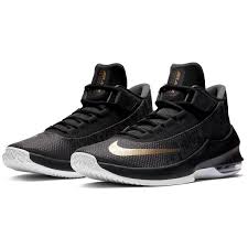 Os tênis casuais são ótimos para os o acabamento é metálico, com os detalhes da sola de borracha subindo ligeiramente; Vice Aktivno Mesecno Tenis Nike Feminino Volei Hayley Kay Com