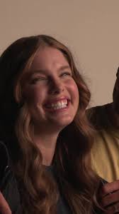 Friday = Date night!, Stop by to get your hair styled or blowed out!