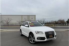 Image result for Arctic Silver 2014 Q5