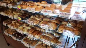 Ada banyak jenis loker yang bisa sobat daftar baik itu di loker terbaru di area lombok timur juga sering di share melalui media sosial seperti facebook, famlet, selebaran atau radio. Rammona Bakery Kopo Bandung Lengkap Menu Terbaru Jam Buka No Telepon Alamat Dengan Peta