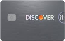 Use free card features like my money map which can help you take control of your finances. Credit Cards Compare Best Credit Card Offers Apply Online Mint