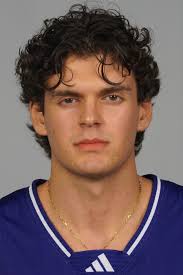 2025-26 MEN'S BASKETBALL GAMEDAY