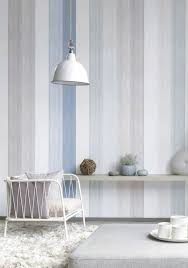 1001 Ideen Und Inspirationen Fur Maritime Deko Basteln In 2020 Maritime Deko Maritime Einrichtung Rauminspiration