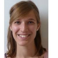 SEREA Management Team