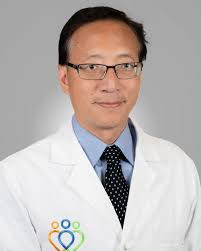 Gary Ott's Instagram, Twitter & Facebook