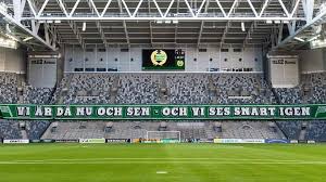 Hammarby halsborg, postnummer hammarby markanläggning ab är ett aktiebolag som varit aktivt sedan 2019 och är verksam inom. Hammarby Tifo Home Facebook