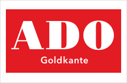 Ado presents you with a more scaleable solution to handle data in a workbook. Ado Goldkante Raumausstattung Sauer