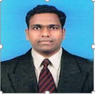 International Journal of Nursing and Health Care Research