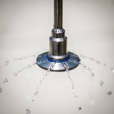 Found this thread when doing a google seach for diy spatge arm, giving it a bump so i can find it tomorrow. Sparge Arm Infussion Mash Tun Home Brewing Equipment Beer Equipment Craft Beer Brewing
