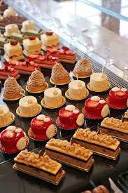 Pin On Cakes Desserts