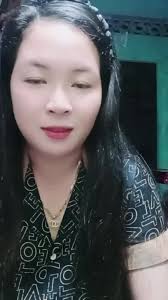 hihi hứa được thì hứa hong hứa được thì thôi nha