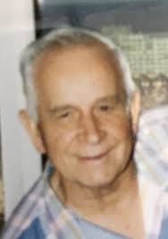 Robert W. Collett Obituary