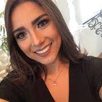 Alice Bran's Instagram, Twitter & Facebook