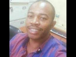 Deon Singh's Instagram, Twitter & Facebook