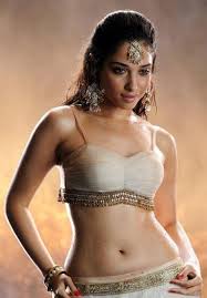 Nayanthara was born on 18 november 1958 in bengaluru, india. South Indian Actress Hot Navel Pics Photos Filmibeat