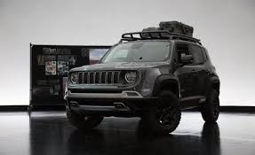 Pin By Khalil Dambrowski On Coches Y Motocicletas In 2020 Jeep Wrangler Renegade Jeep Jeep Renegade