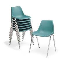 Walmart Canada Chair Armless Chair Armless