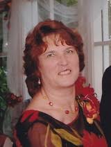 Rita Obituary