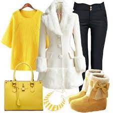 ملابس بنات اجمل ازياء شيك للبنات روعه صباحيات fashion beautiful morning good morning quotes