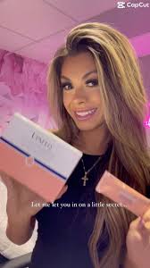 ✨Aesthetics by Madison Chase✨ (@aestheticsbymadisonchase) · Instagram 照片和视频