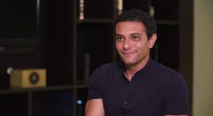 أبنتي أحبك أنت سعادتي كل عام وابتسامتك ما تغيب عني يا قمري كل عام وأنتي بألف خير. Ø¢Ø³Ø± ÙŠØ§Ø³ÙŠÙ† ÙŠÙ‡Ù†Ø¦ Ù†ÙŠÙ„Ù„ÙŠ ÙƒØ±ÙŠÙ… ÙÙŠ Ø¹ÙŠØ¯ Ù…ÙŠÙ„Ø§Ø¯Ù‡Ø§